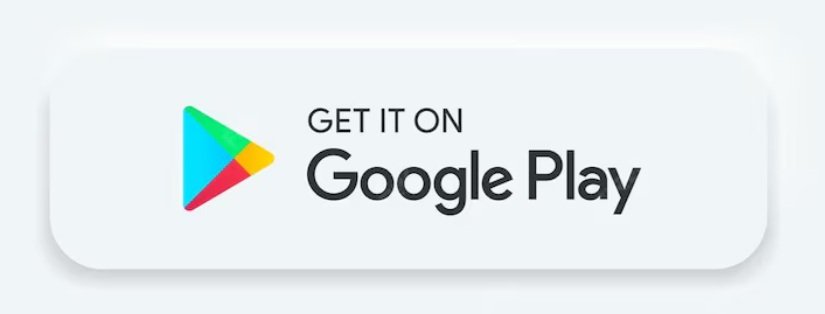 Android App
