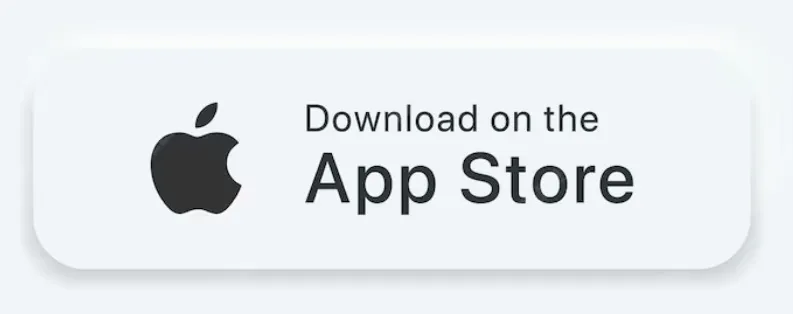 Download on the App Store